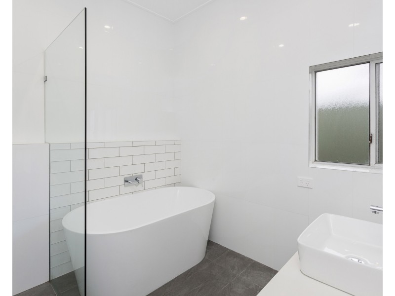 6  Irrubel Road, Caringbah NSW 2229