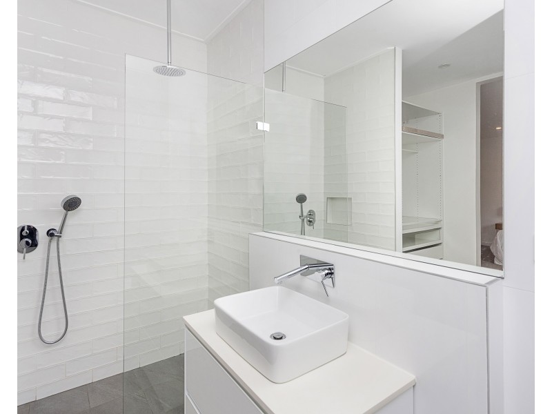 6  Irrubel Road, Caringbah NSW 2229