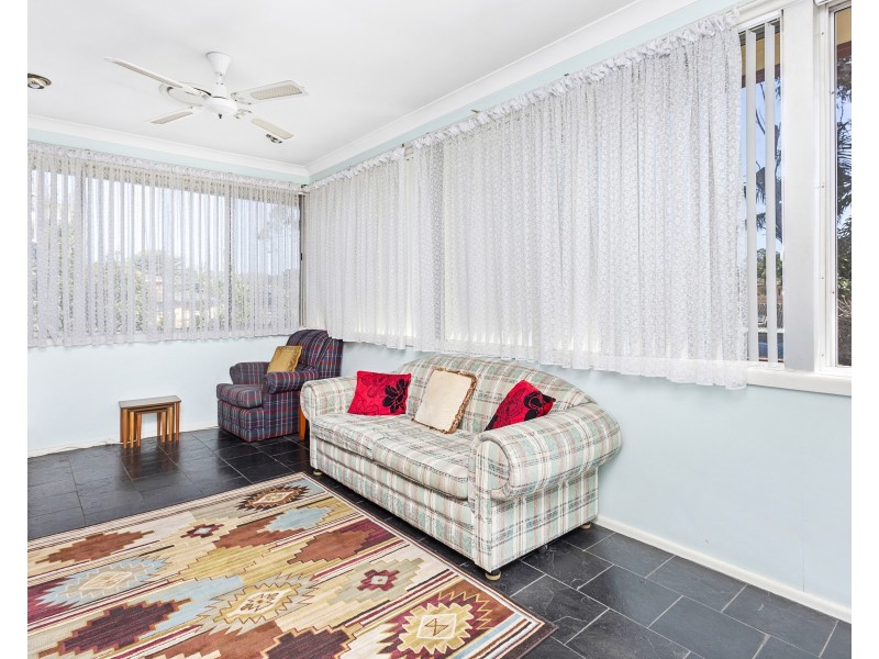 5 Douglas Place, Miranda NSW 2228