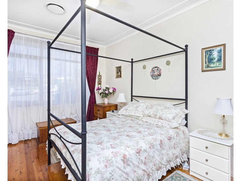 5 Douglas Place, Miranda NSW 2228