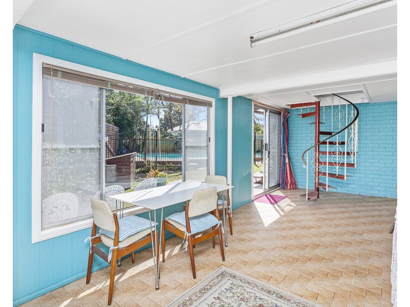 5 Douglas Place, Miranda NSW 2228