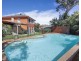 5 Douglas Place, Miranda NSW 2228