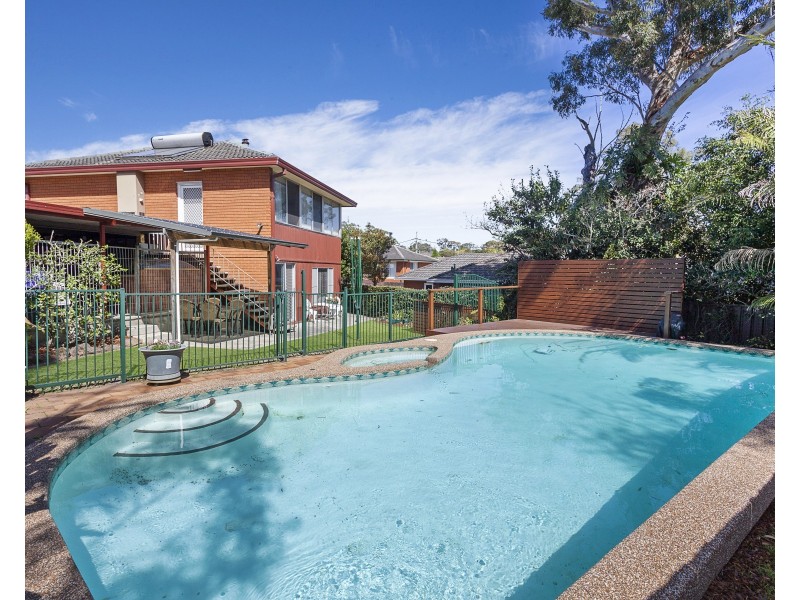 5 Douglas Place, Miranda NSW 2228