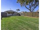 71 Sandringham Street, Sans Souci NSW 2219