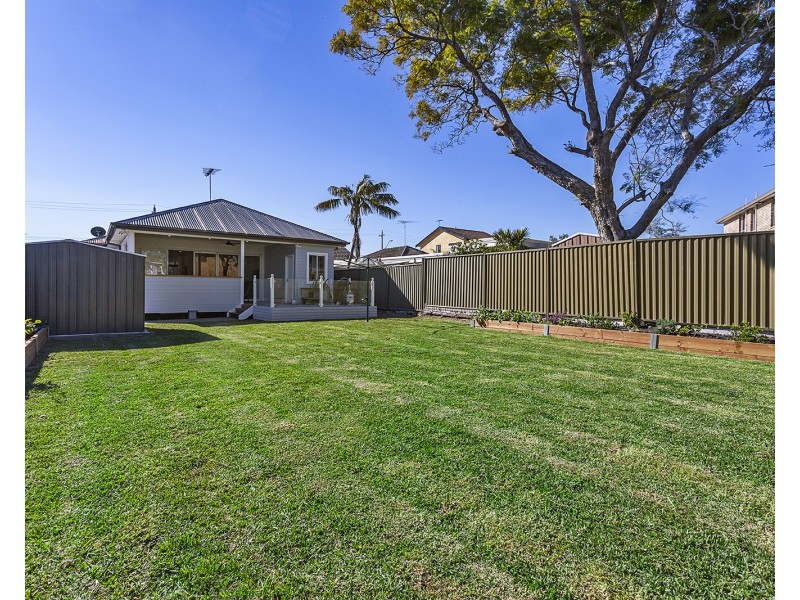 71 Sandringham Street, Sans Souci NSW 2219