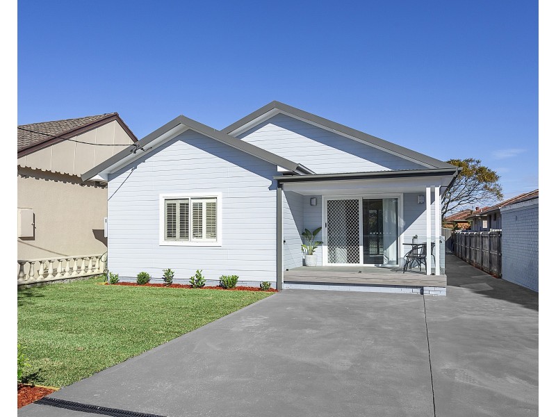 71 Sandringham Street, Sans Souci NSW 2219