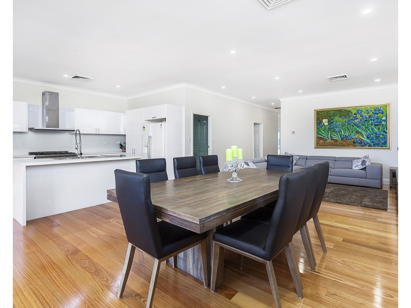 71 Sandringham Street, Sans Souci NSW 2219