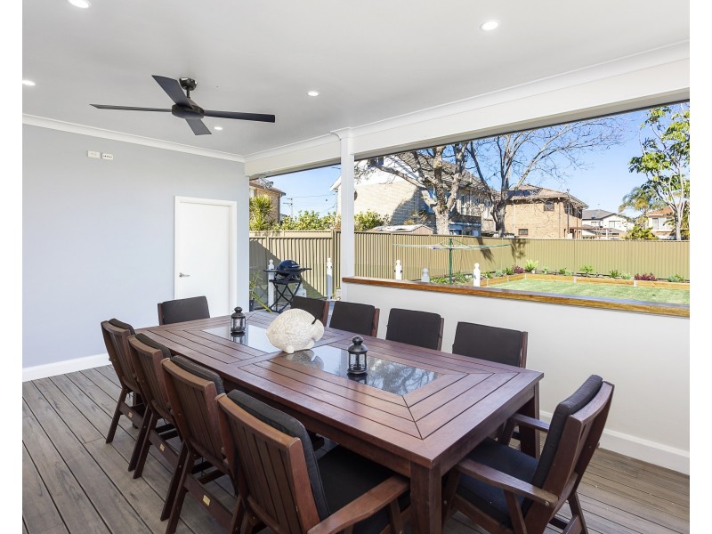 71 Sandringham Street, Sans Souci NSW 2219