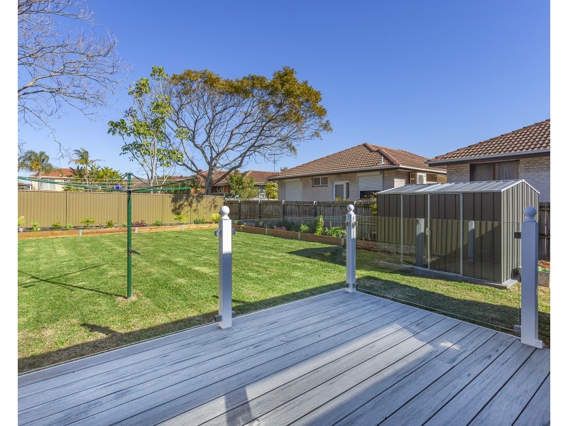 71 Sandringham Street, Sans Souci NSW 2219