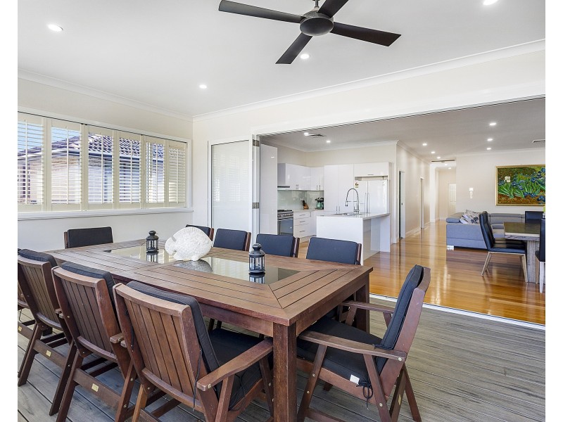 71 Sandringham Street, Sans Souci NSW 2219