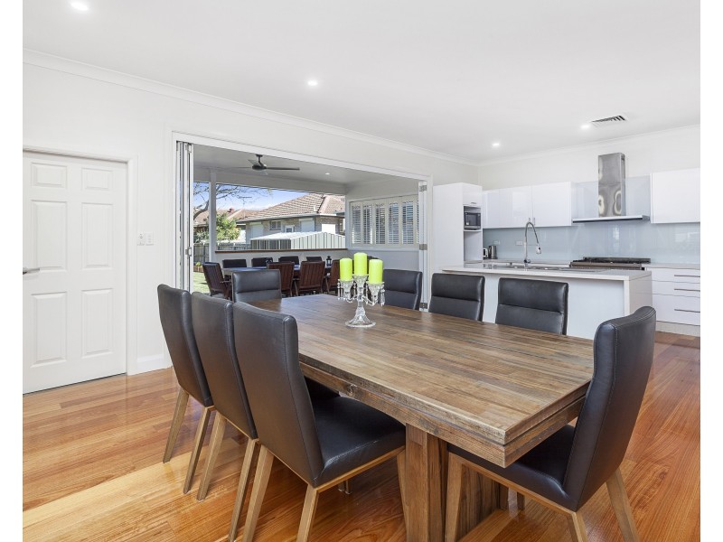 71 Sandringham Street, Sans Souci NSW 2219