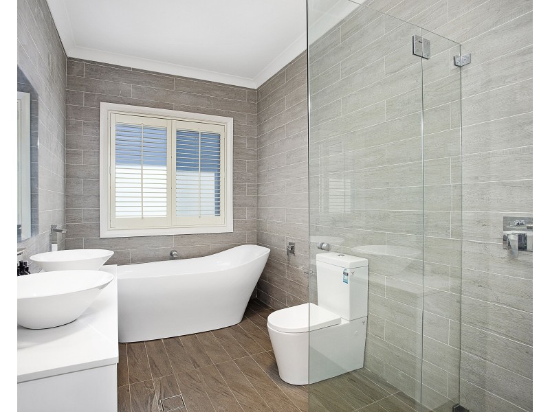 71 Sandringham Street, Sans Souci NSW 2219