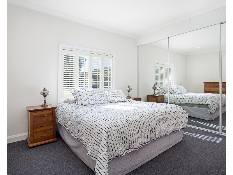 71 Sandringham Street, Sans Souci NSW 2219