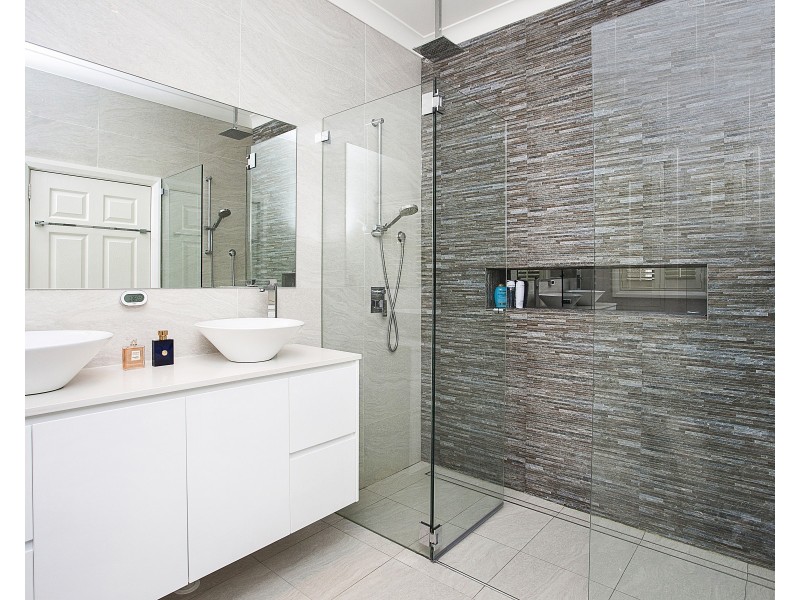 71 Sandringham Street, Sans Souci NSW 2219