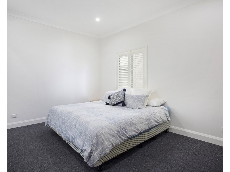 71 Sandringham Street, Sans Souci NSW 2219