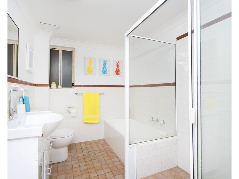 13/51-55 Miranda Road, Miranda NSW 2228