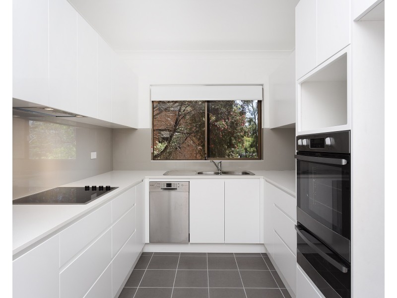 1/2-8 Kiora Road, Miranda NSW 2228