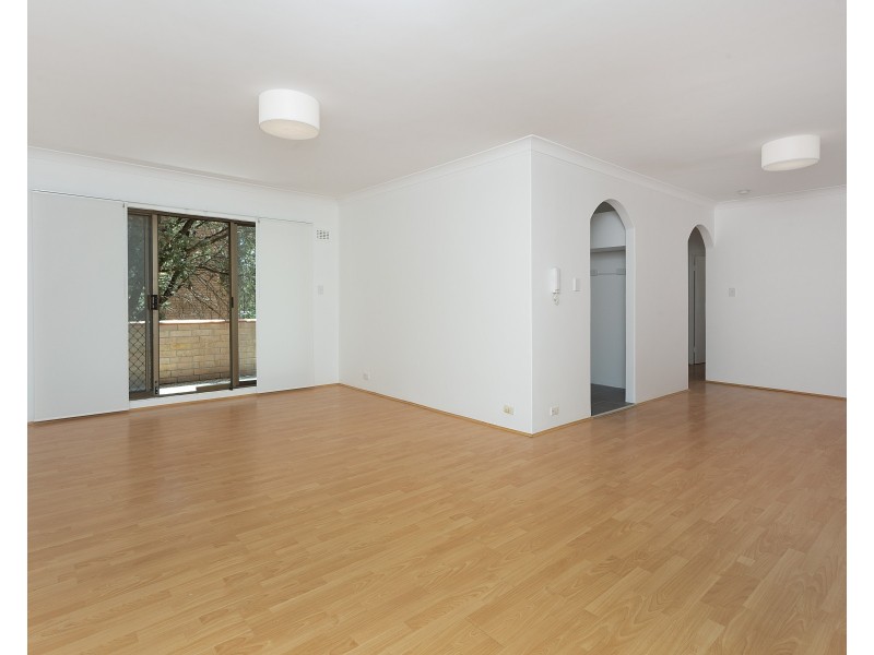 1/2-8 Kiora Road, Miranda NSW 2228