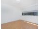 1/2-8 Kiora Road, Miranda NSW 2228