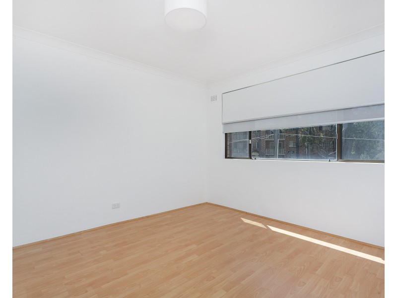 1/2-8 Kiora Road, Miranda NSW 2228