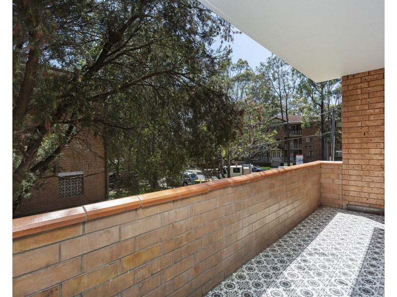 1/2-8 Kiora Road, Miranda NSW 2228