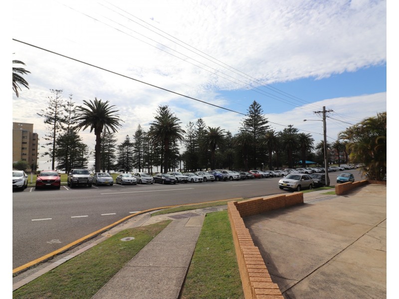 3/75 Ewos Pde, Cronulla NSW 2230