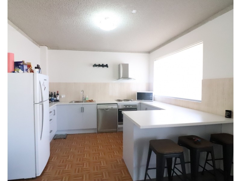 3/75 Ewos Pde, Cronulla NSW 2230