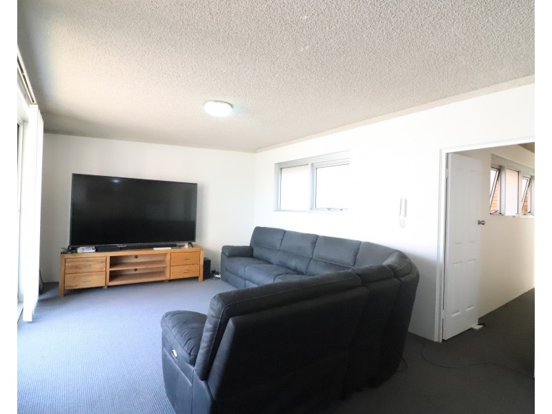 3/75 Ewos Pde, Cronulla NSW 2230