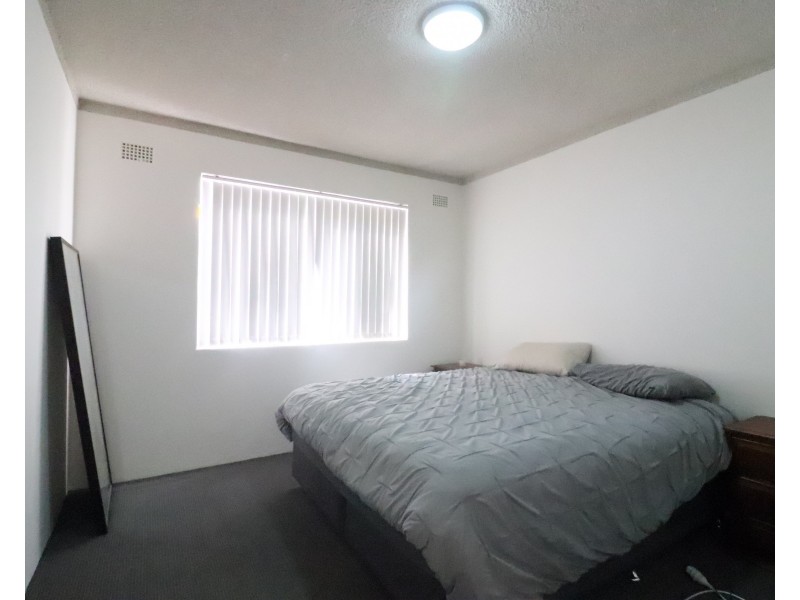 3/75 Ewos Pde, Cronulla NSW 2230