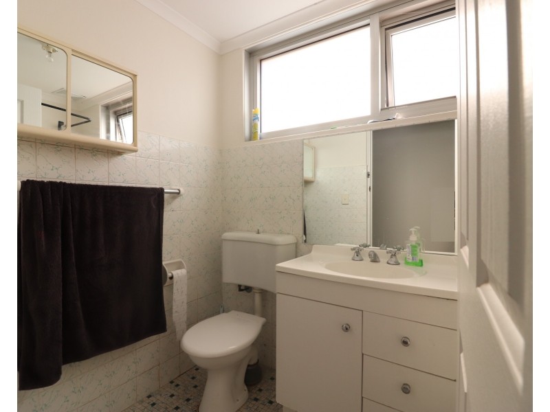 3/75 Ewos Pde, Cronulla NSW 2230