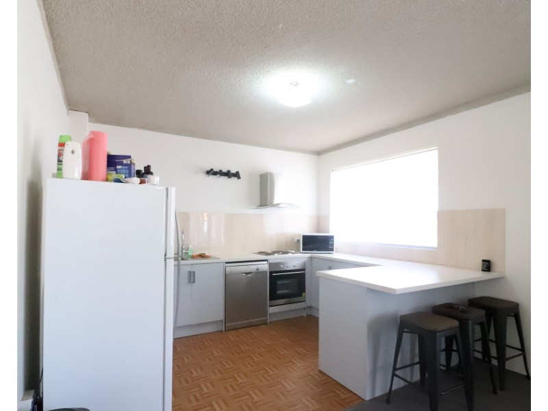 3/75 Ewos Pde, Cronulla NSW 2230