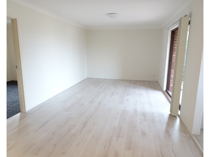 6/39 Ewos Parade, Cronulla NSW 2230