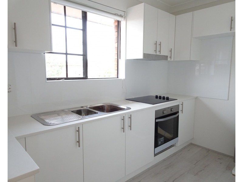 6/39 Ewos Parade, Cronulla NSW 2230