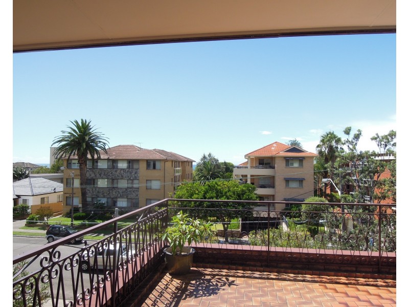 6/39 Ewos Parade, Cronulla NSW 2230