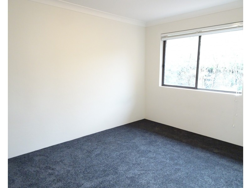 6/39 Ewos Parade, Cronulla NSW 2230