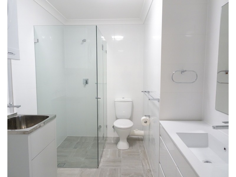 6/39 Ewos Parade, Cronulla NSW 2230