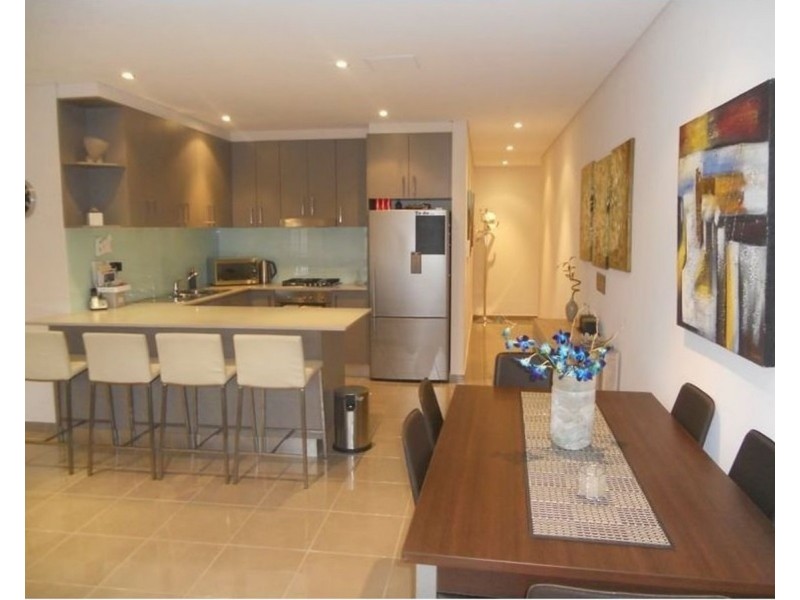 4/106 Gymea Bay Road, Gymea NSW 2227