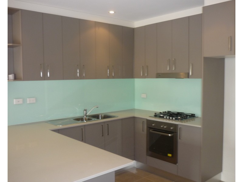 4/106 Gymea Bay Road, Gymea NSW 2227