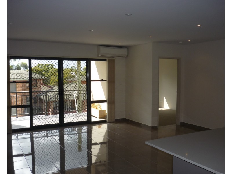 4/106 Gymea Bay Road, Gymea NSW 2227