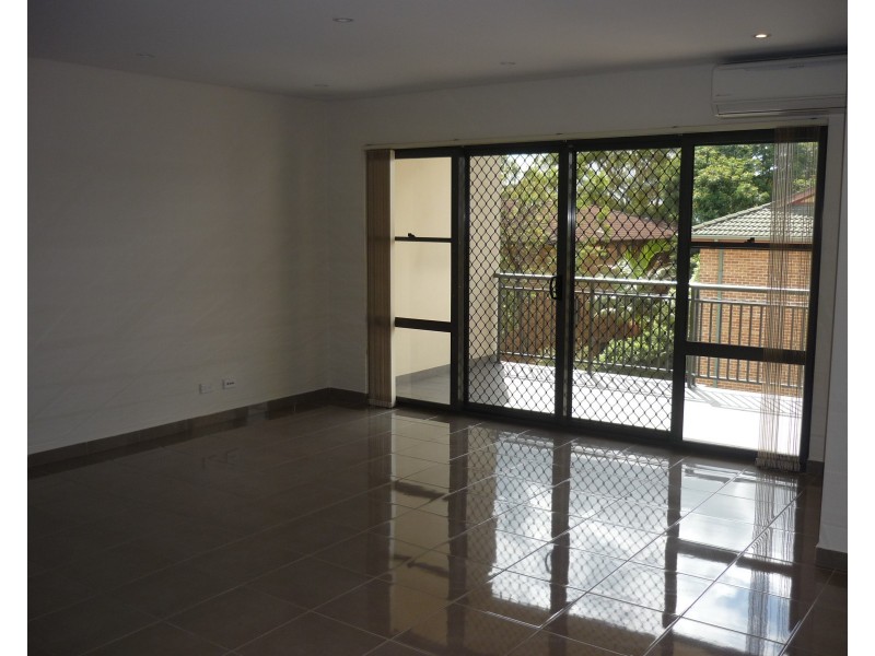 4/106 Gymea Bay Road, Gymea NSW 2227