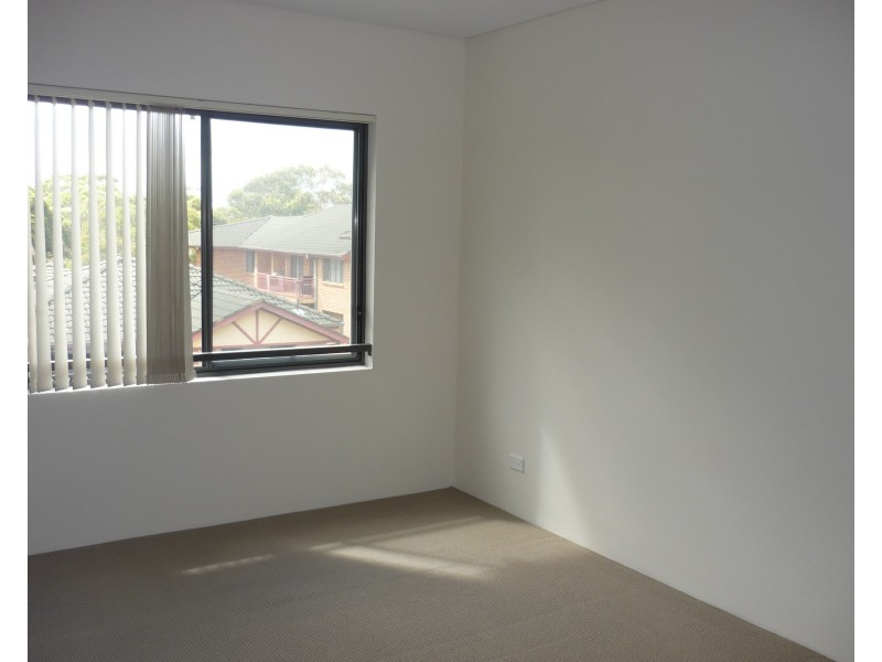 4/106 Gymea Bay Road, Gymea NSW 2227