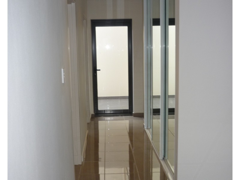 4/106 Gymea Bay Road, Gymea NSW 2227