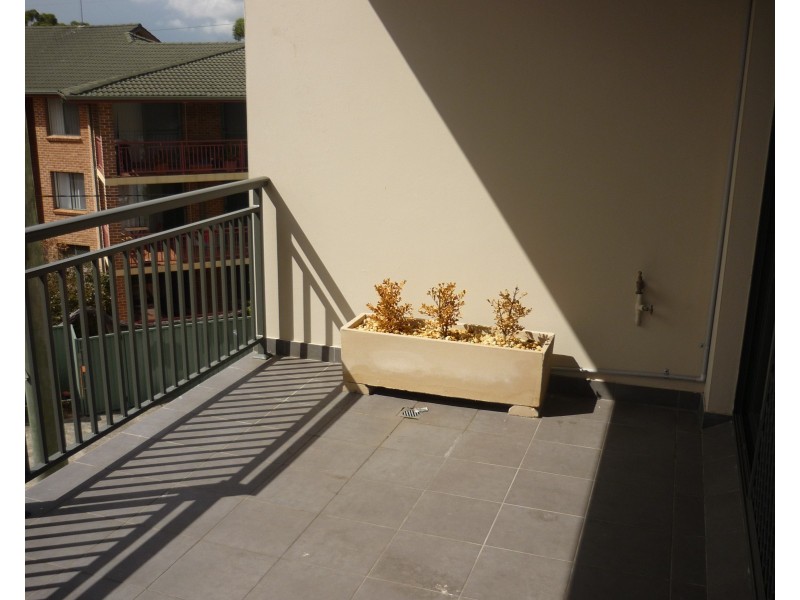 4/106 Gymea Bay Road, Gymea NSW 2227