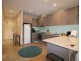 1/106 Gymea Bay Road, Gymea NSW 2227