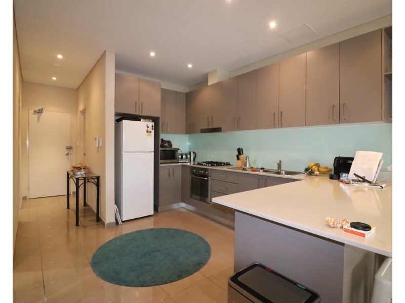 1/106 Gymea Bay Road, Gymea NSW 2227