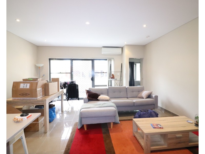 1/106 Gymea Bay Road, Gymea NSW 2227