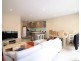 1/106 Gymea Bay Road, Gymea NSW 2227