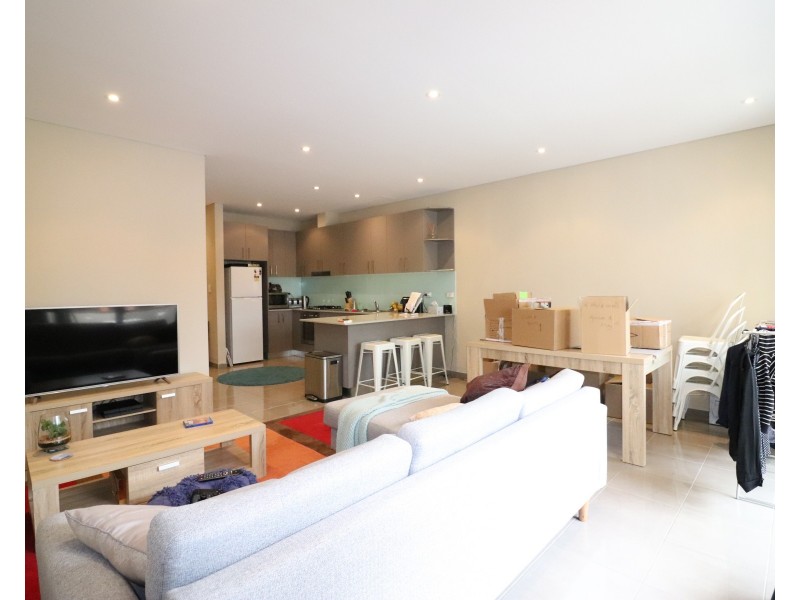 1/106 Gymea Bay Road, Gymea NSW 2227