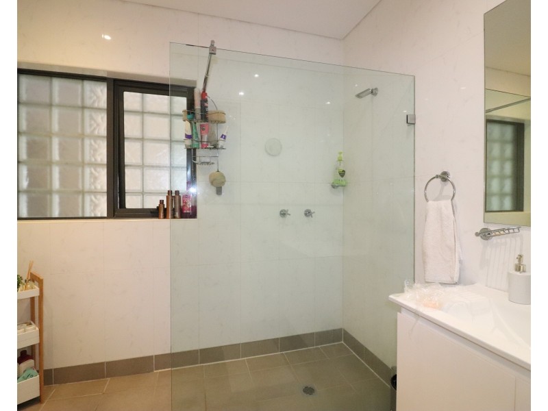 1/106 Gymea Bay Road, Gymea NSW 2227