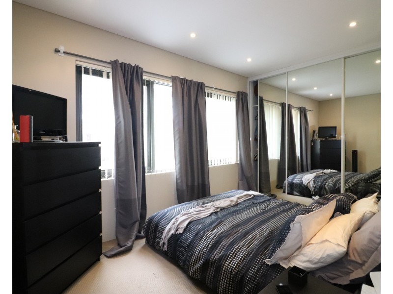 1/106 Gymea Bay Road, Gymea NSW 2227